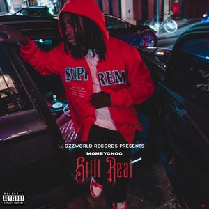 Pressure (feat. Finesse) (Explicit)