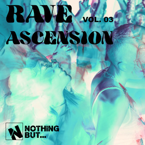 Make Me High (Chronosapien Side B Remix)