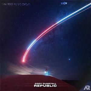 Republic (Extended Mix)