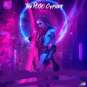 THE POGO CYPHER (feat. Kennedy Price & Lyrics Reallidoe) [Explicit]