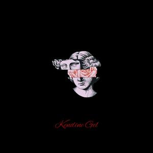 Kendine Gel(feat. Berk Canevi) (Explicit)