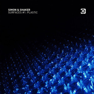 Surfaces Vol. 1: Plastic (Full Continuous DJ Mix, Pt. 2)