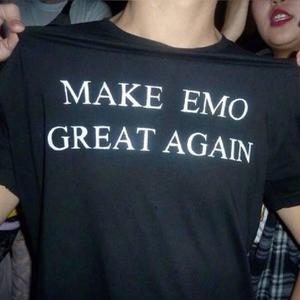 im js sayin (Explicit)