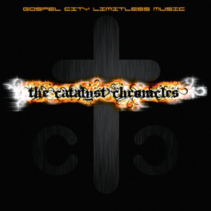 Breakthrough (Feat. Ralph Williams & JPoet the Preacher)