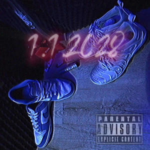 1.1.2028 (Explicit)