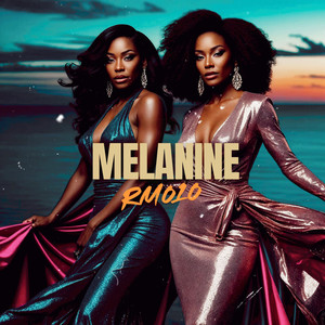 Melanine (Explicit)