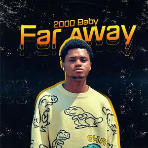 Far Away