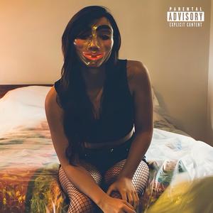 The 31st (feat. Cola G) (Explicit)