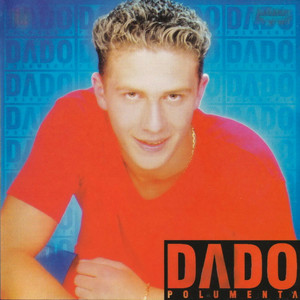 Bice bolje, bice bolje