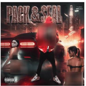 Pack & Seal (Explicit)