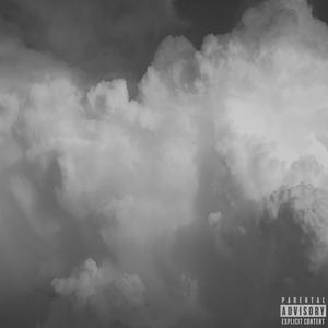 3AM in Cypress II (feat. ArcticSinner) (Explicit)