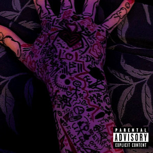 Scary Hours (Explicit)