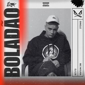 BOLADÃO (Explicit)