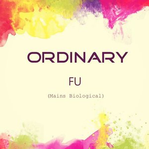 Ordinary