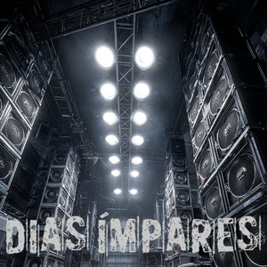 Dias Ímpares
