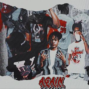 Again(feat. BoogieSG & HesifamTJ) (Explicit)