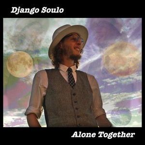 Water & Wine(feat. D. Davis & Axie Noyes)