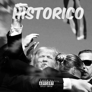 Historico (Explicit)