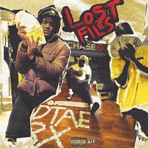 Bank Bully (Explicit)