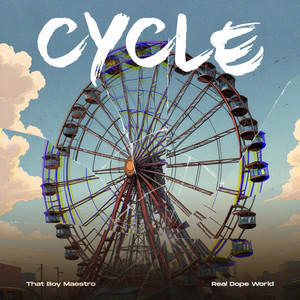 Cycle