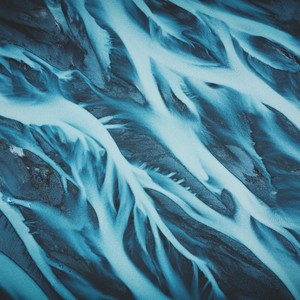 Only on Them C's If Its Breeze Red Ruby Da Sleeze (Sped) (Explicit)