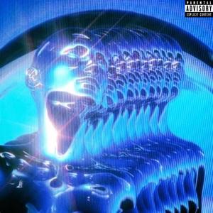 Mixed Feelings (Explicit)