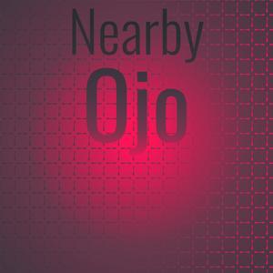 Nearby Ojo