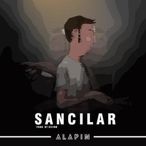 SANCILAR (Explicit)