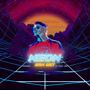 Come Down (Explicit)