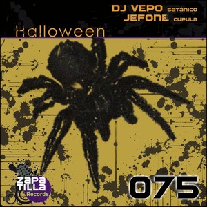 Satanico (Original Mix)