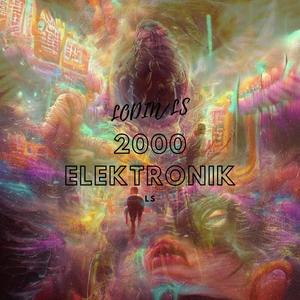 2000 Elektronik