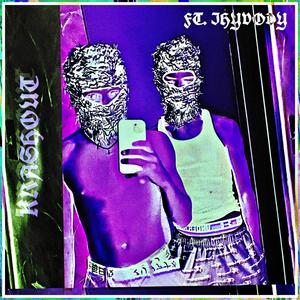 KRASHOUT (feat. IHYVODY) (Explicit)