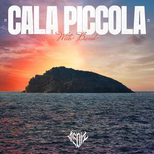Cala Piccola (2025)