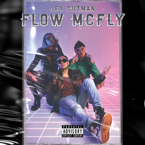 Flow McFly