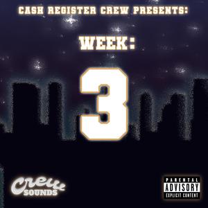 Want You Back (feat. Teeflii) (Explicit)