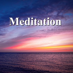 Meditation (feat. Arianna Rader)