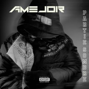 PARTIE SOMBRE (feat. past) (Explicit)