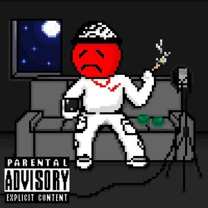 EVERYTH1NG GOES(feat. YS TEKDINNER) (Explicit)