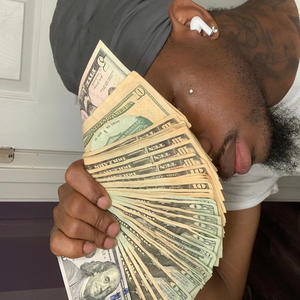 Invader Zim (Explicit)