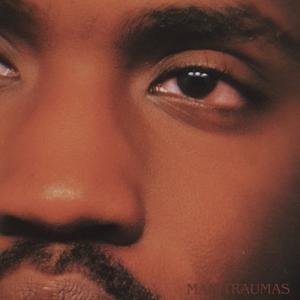 LEMME RANT, DAMN (Explicit)