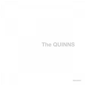 The Quinns