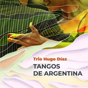 Tangos de Argentina