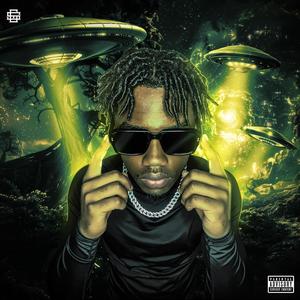 Hard Times (Explicit)