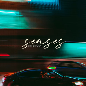 Senses