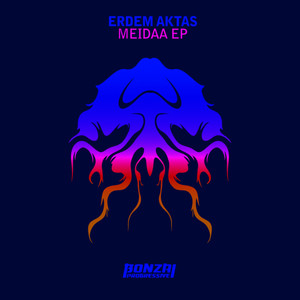 Meidaa EP