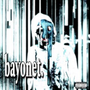 bayonet. (Explicit)