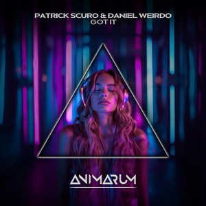 After the Show (Extended Mix)