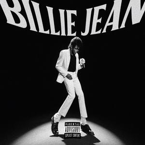 BILLIE JEAN (Explicit)