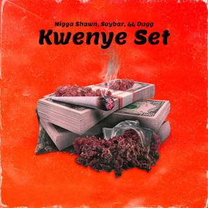 Kwenye Set (Explicit)