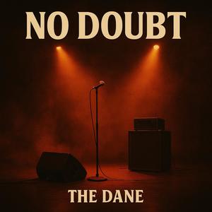 Fade Into Me (Explicit)